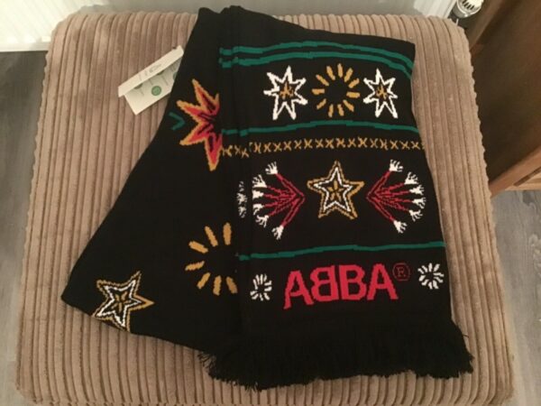 abba-scarf