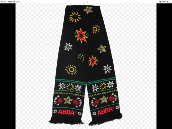 abba-tour-scarf