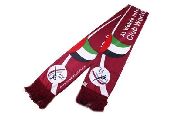 8514a8bafa5cb9ffce143ef1567fdb94