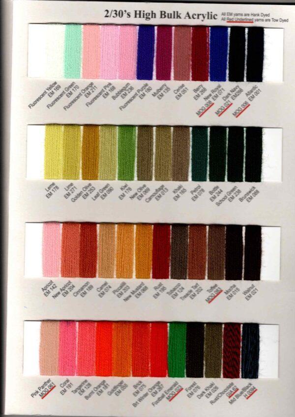 acrylic_shade_card_page_3