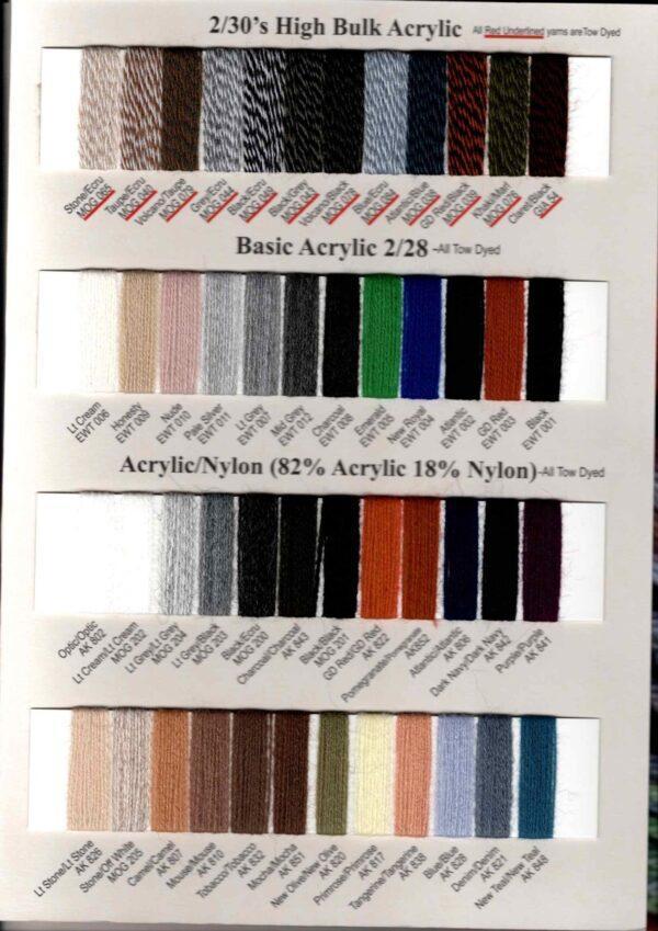 acrylic_shade_card_page_4