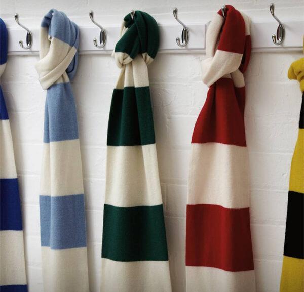 Buy Cheap Custom Bar Scarves - for only £3.00 Custom Bar Scarves