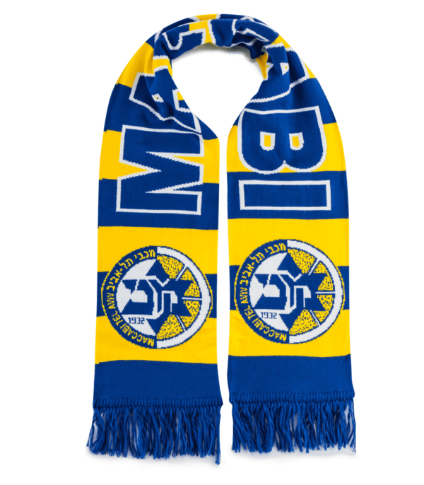 basket-scarf_1