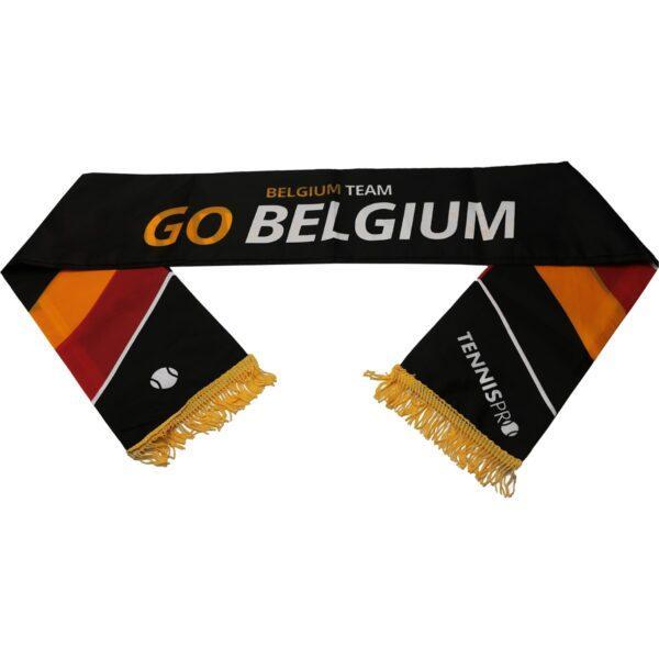 belgium-scarf-tennis