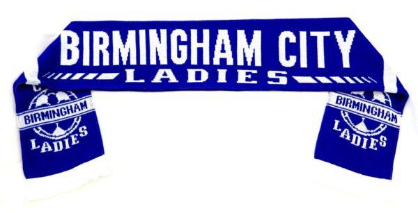 birmingham-ladies-scarf