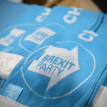 Politics Scarves