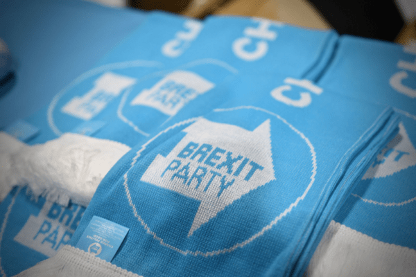 Buy Cheap Politics Scarves - for only £3.00 Politics Scarves