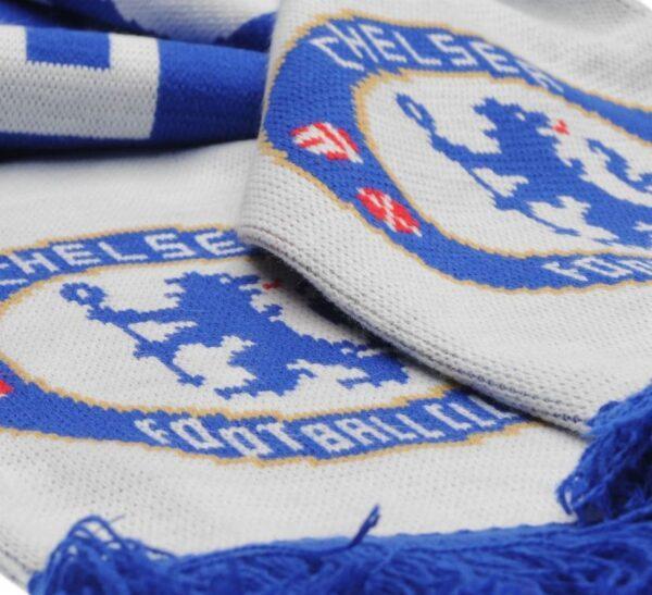chelsea-scarf2_2