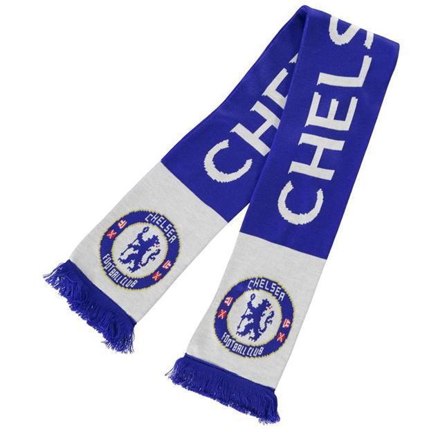 Sports Scarves Manufacturer custom Sports Scarves