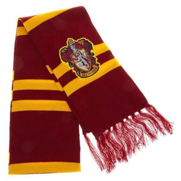 coat-of-arms-scarf