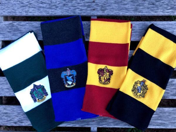 coat-of-arms-scarves