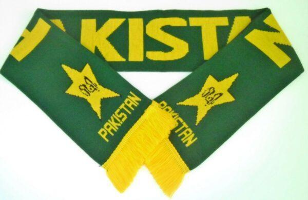 cricket-scarves_1