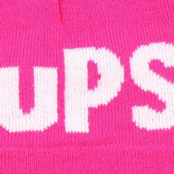 custom-jaquard-beanie-hat-2