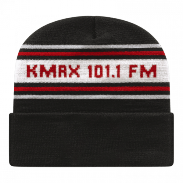 custom-jaquard-beanie-hat