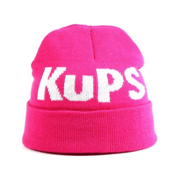 custom-jaquard-beanie-hat-8