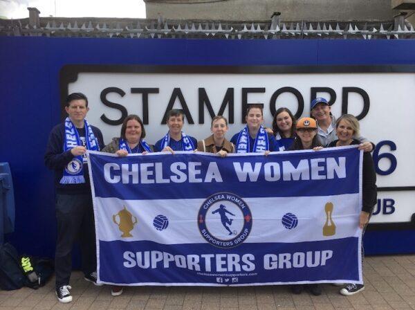 cwsg-stamford-bridge-scarves