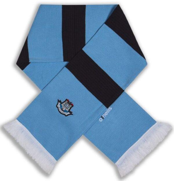 dublin-embroided-scarf_1