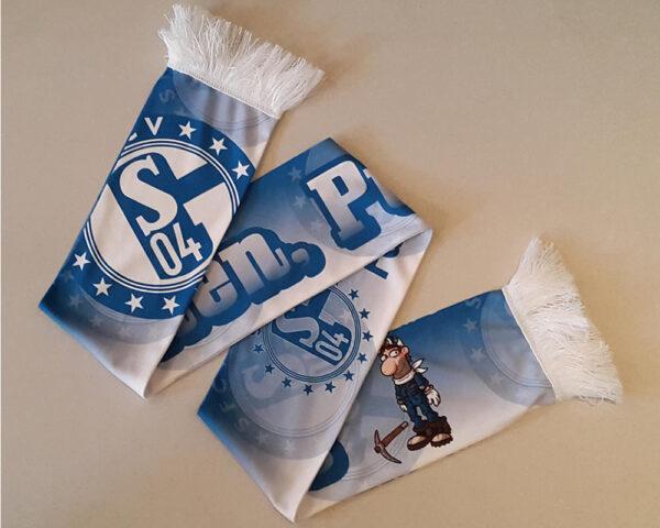 dye-sublimation-scarves