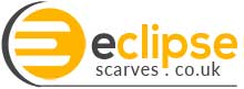 Eclipse Scarves