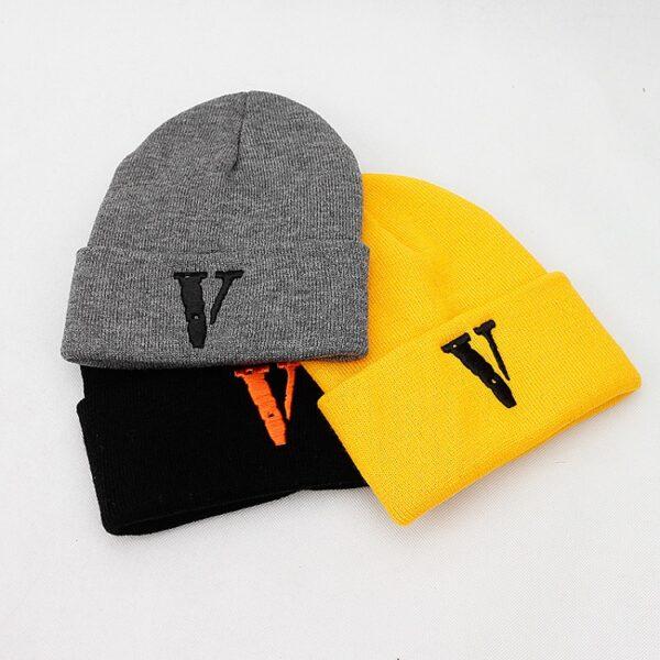 embroidered-beanie-hat-10