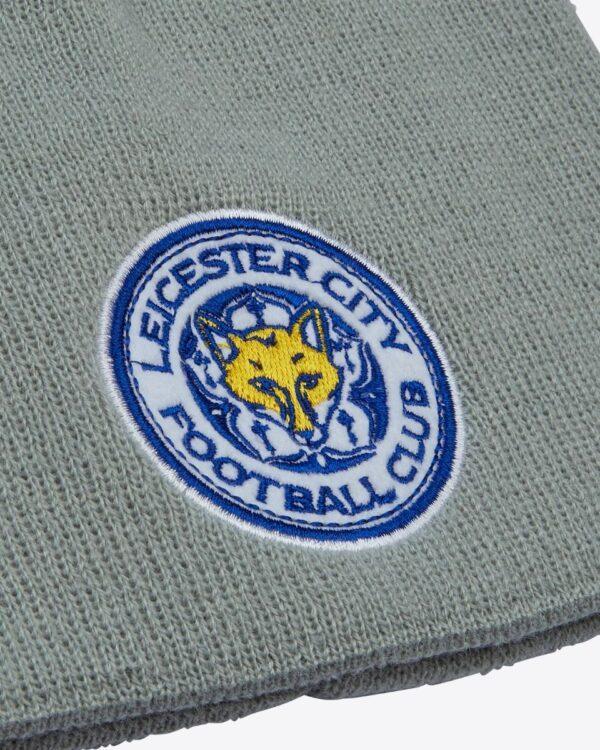 embroidered-beanie-hat-11