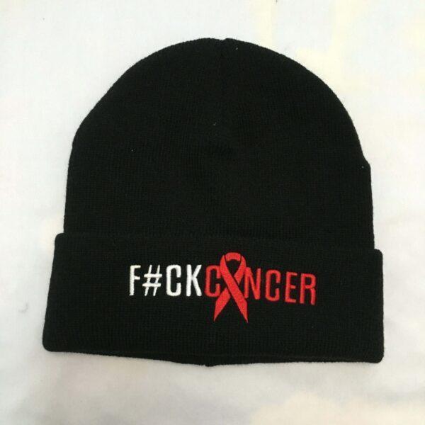 embroidered-beanie-hat-3