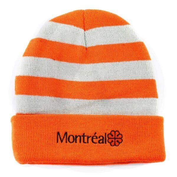 Buy Cheap Custom Embroidered Beanie Hats - for only £3.00 Custom Embroidered Beanie Hats