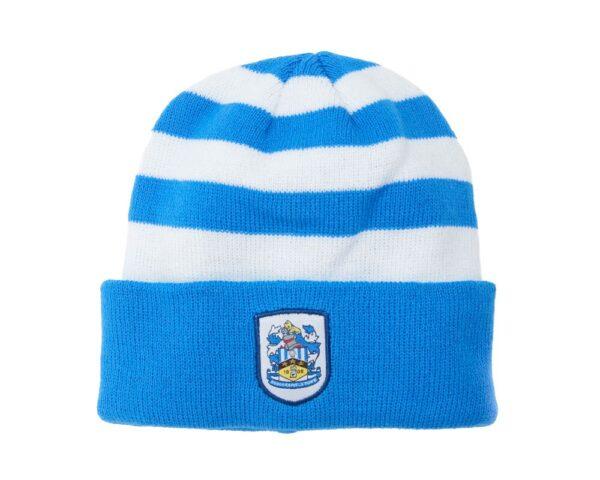 embroidered-beanie-hat