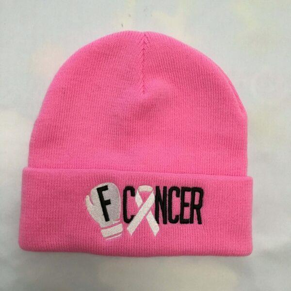 embroidered-beanie-hat-7