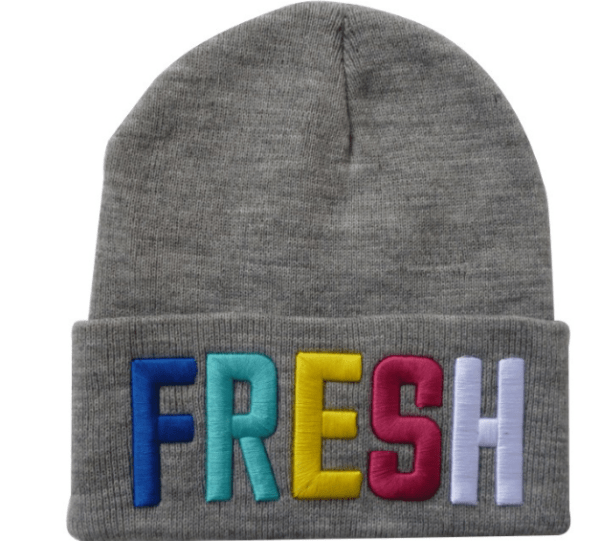embroidered-beanie-hat-9