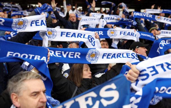 fan-scarves_3