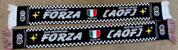 forza-fan-scarves_1_1