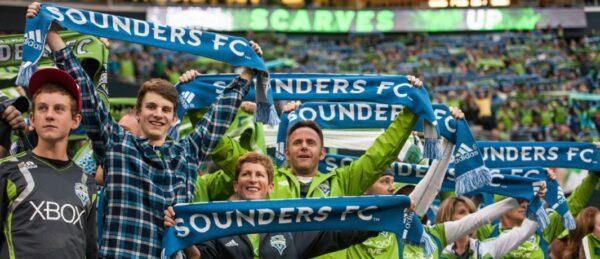 founder-fc-scarves_1_1