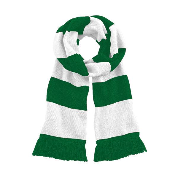 Buy Cheap Plymouth Argyle F.C bar scarf - for only £8.00 Plymouth Argyle F.C bar scarf