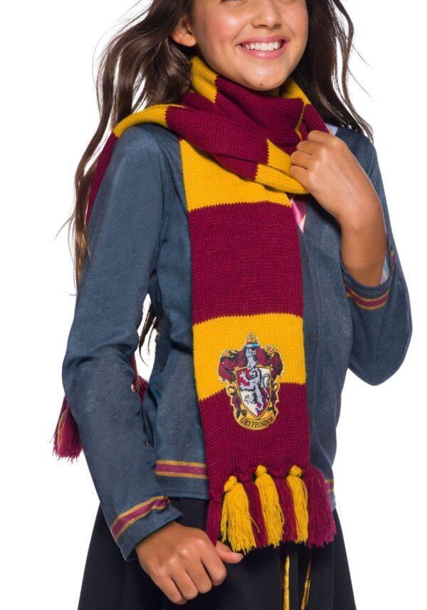 gryffindor-scarf