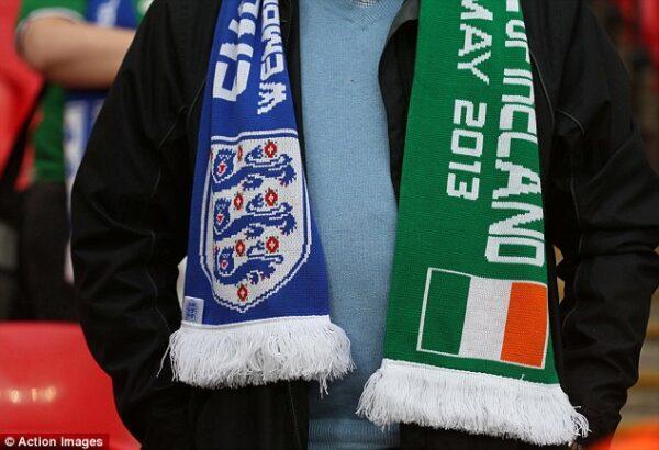 half-half-scarf_1_2
