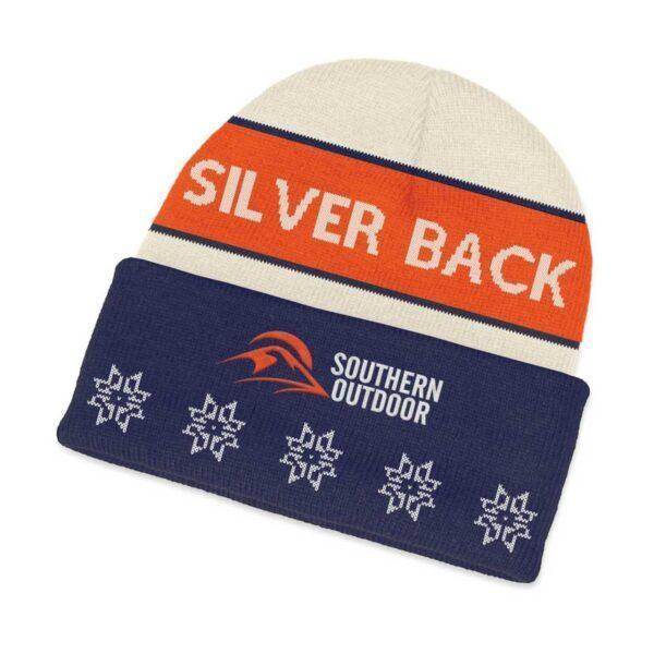 Buy Cheap Custom Knitted Beanie Hats - for only £3.00 Custom Knitted Beanie Hats