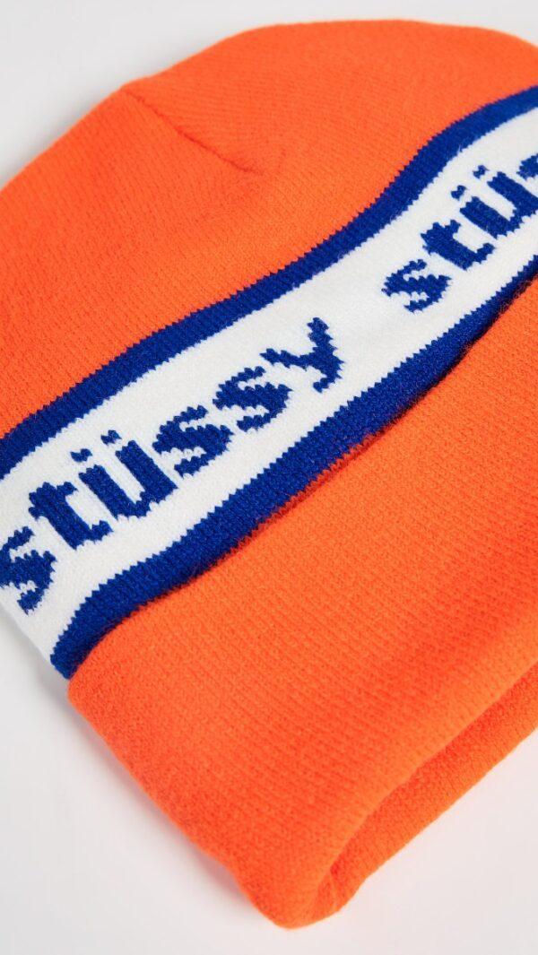 jaquard-beanie-hat-03