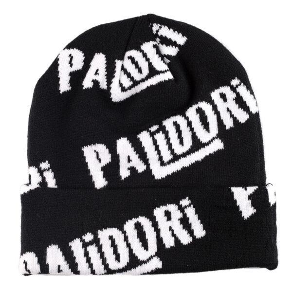 jaquard-beanie-hat-10