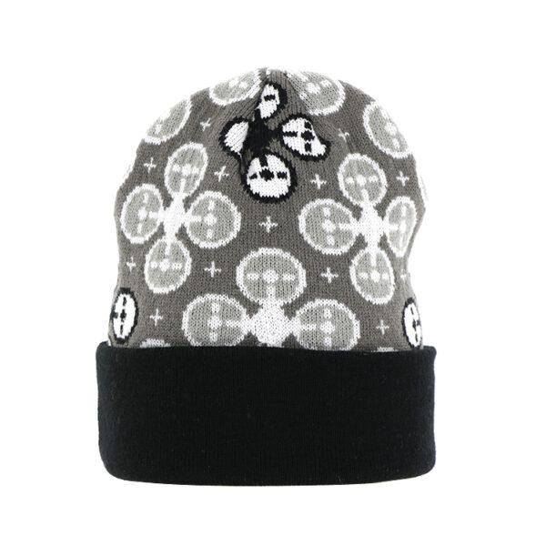 jaquard-beanie-hat-4