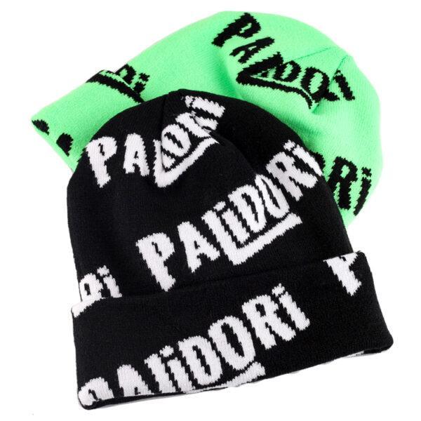 jaquard-beanie-hat-6