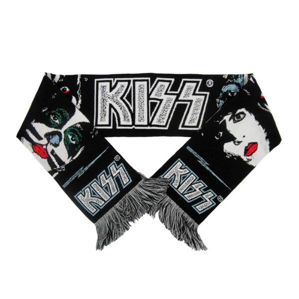 kiss-scarf
