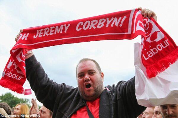 Buy Cheap Event Scarves - for only £3.00 Event Scarves