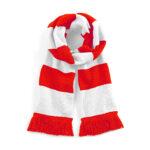 Liverpool F.C  bar scarf