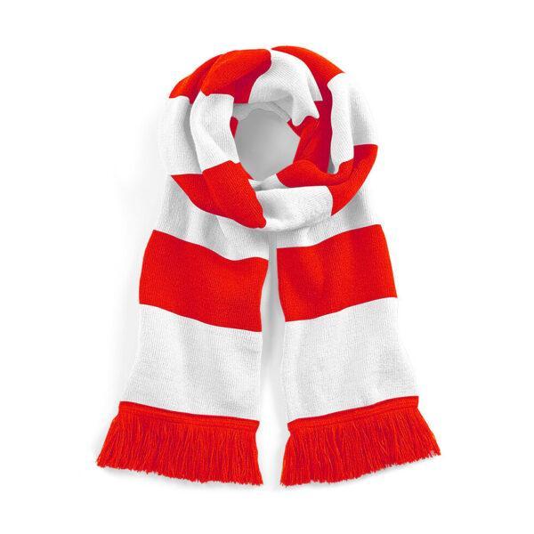 Buy Cheap Liverpool F.C  bar scarf - for only £7.50 Liverpool F.C  bar scarf