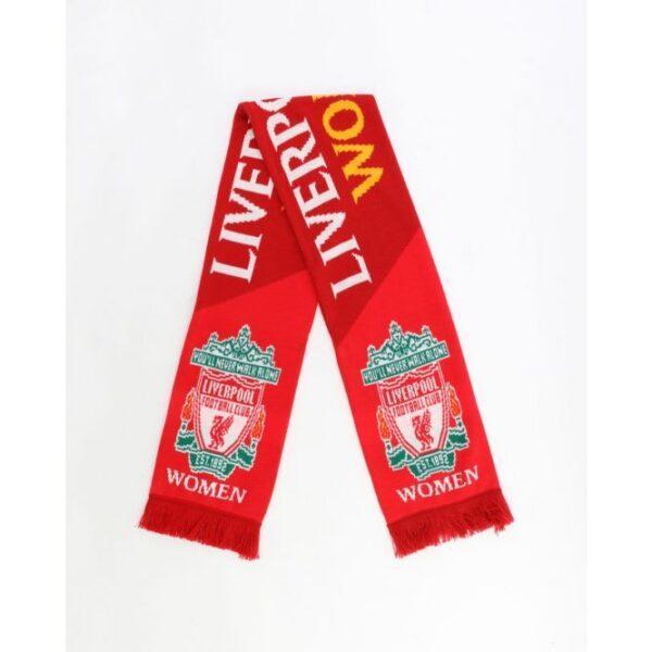 liverpool-womens-scarves