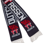 Motor Cycling Scarves