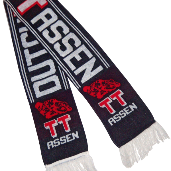 Motor Cycling Scarves