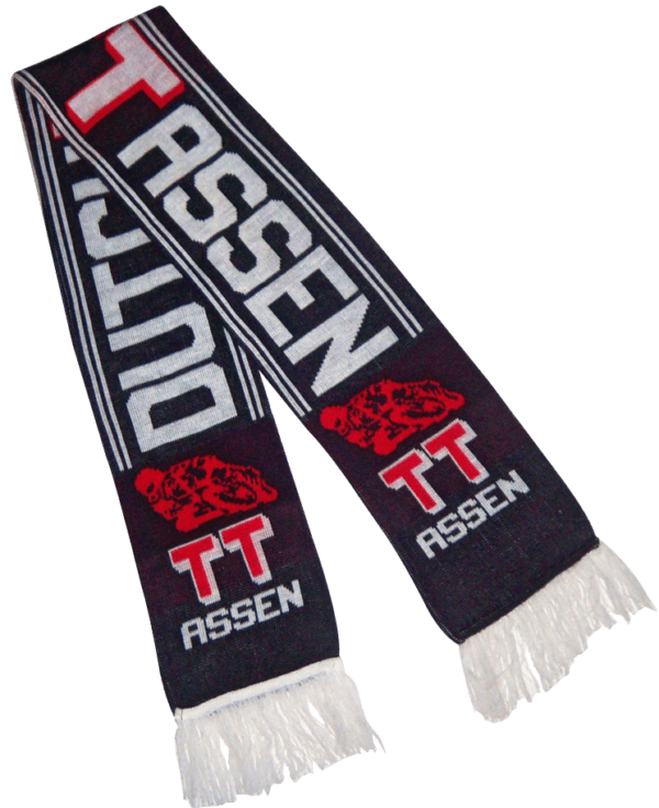 Buy Cheap Motor Cycling Scarves - for only £3.00 Motor Cycling Scarves