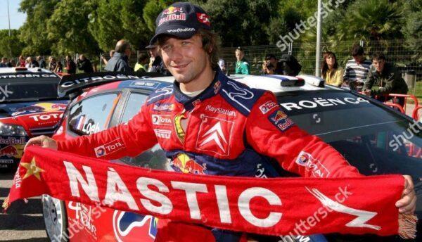 nastic-scarf-1